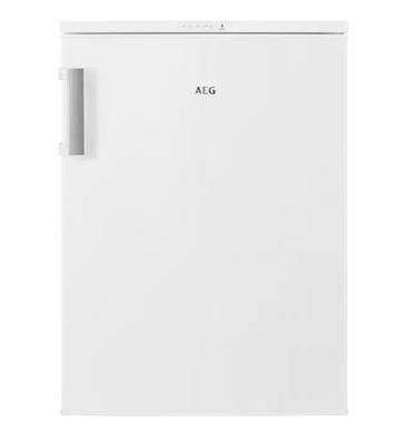 Vriezer AEG, Congélateur, Comme neuf, Enlèvement, 60 à 90 cm