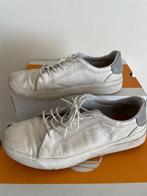 Timberland heren schoenen verschillende paren - maat 44, Verzenden, Gedragen, Veterschoenen, Wit