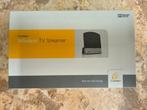 Wireless TV Streamer van het merk "Cochlear", Audio, Tv en Foto, Televisies, Ophalen, Nieuw