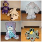 Mooie knuffels en babyspeelgoed – Slechts €1 per stuk!, Ophalen