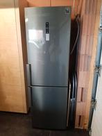 refrigerateur congelateur, Utilisé, Enlèvement ou Envoi