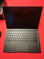 HP Elite x3 Lap Dock – laptopgevoel via je smartphone!, Computers en Software, Ophalen, Hp, 13 inch, Zo goed als nieuw
