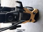 Karcher K5, problème de pression, Tuin en Terras, Ophalen, Gebruikt, Elektrisch, Karcher