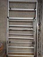 Roofrack Transporter Volkswagen, Auto diversen, Dakdragers, Ophalen, Gebruikt