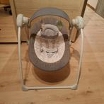 Schommelstoel baby, Kinderen en Baby's, Schommelstoel, Ophalen, Overige merken, Met gordel(s) of riempje(s)