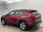 Toyota RAV 4 2.5 Hybrid Dynamic Plus e-CVT GPS Camera  Dig., Automaat, Overige kleuren, 131 kW, Parkeersensor