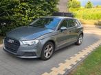 Audi A3 30 TFSI, Euro 6, Bedrijf, Handgeschakeld, 5 deurs