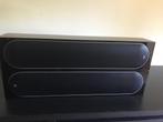 Monitor Audio Radius 225 speaker, Audio, Tv en Foto, Luidsprekerboxen, Zo goed als nieuw, 120 watt of meer, Front, Rear of Stereo speakers