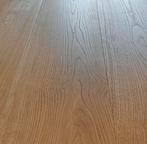 Click Laminate Flooring, Bricolage & Construction, Parquet, Enlèvement, Bois, 10 à 30 cm