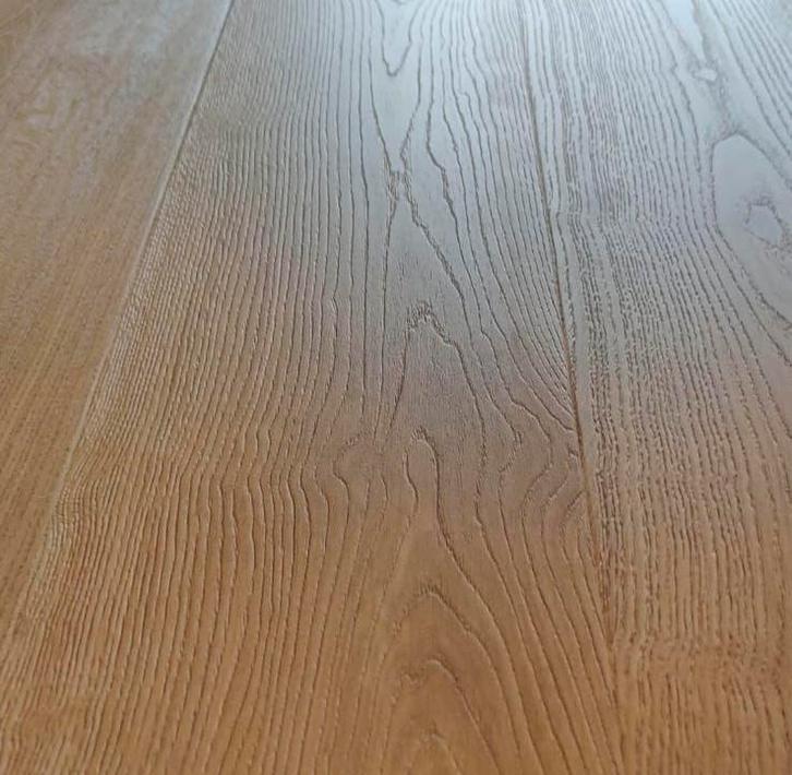 Click Laminate Flooring, Bricolage & Construction, Planches & Dalles, Neuf, Parquet, Bois, 50 à 150 cm, 10 à 30 cm, 10 m²² ou plus