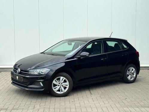 ✅ Volkswagen Polo 1.0 TSi GARANTIE Airco PDC Zetelverwarming, Auto's, Volkswagen, Bedrijf, Te koop, Polo, ABS, Airbags, Airconditioning