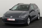Volkswagen GOLF Variant VIII LIFE 2.0TDI DSG7 BREAK VIII LIF, Auto's, Gebruikt, Parkeersensor, Bedrijf, 5 deurs