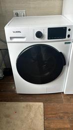 Frigo et machine à laver, Electroménager, Lave-linges séchants, Comme neuf