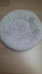 Kattenmandjes niet gebruikt, Dieren en Toebehoren, Kattenmanden, Ophalen, Nieuw, Overige