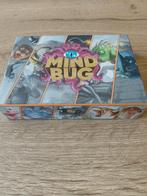 Mindbug te koop, Een of twee spelers, Ophalen, Zo goed als nieuw, Nerdlab