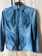 Chemise Guess Femme taille M, Vêtements | Femmes, Enlèvement ou Envoi, Comme neuf