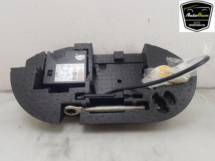 DIVERSEN Peugeot 208 II (UB / UH / UP) (|9816284880|), Auto-onderdelen, Overige Auto-onderdelen, Peugeot, Gebruikt