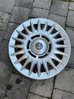 Enjoliveur 15” Alfa Romeo 147-156, Enlèvement ou Envoi, Utilisé