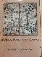 Maya calendar astrology, Ophalen of Verzenden, Nieuw
