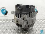 PEUGEOT 3008 [ALTERNATOR] 2020, Auto-onderdelen, Ophalen of Verzenden, Gebruikt, Stiba lid