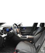 Mercedes Benz, Auto's, 4 deurs, Euro 6, Berline, C-Klasse