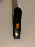 Nietmachine, Diversen, Ophalen, Gebruikt