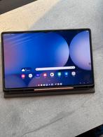 Samsung Galaxy Tab S10 ULTRA, Computers en Software, Android Tablets, Ophalen, Zo goed als nieuw