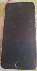 iphone 6 32 gb, Telecommunicatie, Mobiele telefoons | Apple iPhone, Ophalen, Zwart, 32 GB, Zonder simlock