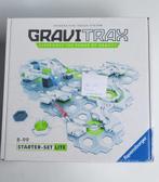 Gravitrax starter set, Kinderen en Baby's, Speelgoed | Educatief en Creatief, Ophalen, Nieuw
