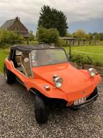 Te koop buggy apal, Auto's, Particulier, Te koop