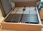 IKEA MALM BED 140cm, Huis en Inrichting, Ophalen