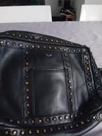 Zadig et Voltaire veritable, Handtassen en Accessoires, Ophalen of Verzenden, Zo goed als nieuw