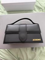 jacquemus handtas, Bijoux, Sacs & Beauté, Enlèvement, Comme neuf, Sac à main