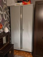 archief kast, Huis en Inrichting, Ophalen, Zo goed als nieuw