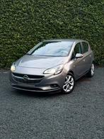 Opel Corsa 1.3 diesel (euro 6), Auto's, Euro 6, Diesel, Particulier, Corsa