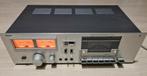 Vintage Deck Philips N5361 mark 2, Audio, Tv en Foto, Cassettedecks, Ophalen, Philips