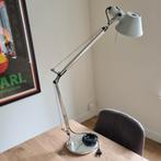 artemide lamp bureaulamp tafellamp, Ophalen of Verzenden, Zo goed als nieuw