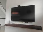 Sony Bravia, Audio, Tv en Foto, Soundbars, Ophalen