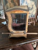 Antieke koets, Ophalen of Verzenden