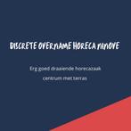 Commercieel te huur in Ninove, Overige soorten