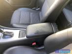 MERCEDES C-KLASSE W203 S203 armsteun 2001-2007, Auto-onderdelen, Interieur en Bekleding, Ophalen of Verzenden, Gebruikt, Mercedes-Benz