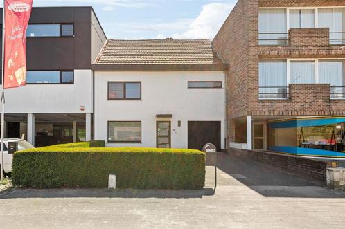 Huis te koop in Vosselaar, 3 slpks, Immo, Huizen en Appartementen te koop, Vrijstaande woning, C