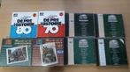 De Pre Historie CD, Cd's en Dvd's, Cd's | Verzamelalbums, Boxset, Gebruikt, Ophalen of Verzenden