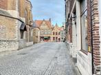 Huis te koop in Brugge, Vrijstaande woning, 453 kWh/m²/jaar