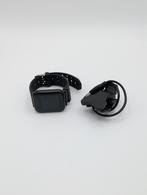 Bracelet d'activité JAY-tech BT36G - Comme neuf, Zwart, Ophalen of Verzenden, Zo goed als nieuw, Conditie