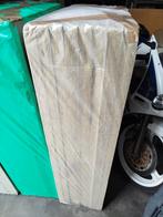 Rockfon, Enlèvement