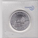 Suisse 20 francs 2006, Enlèvement ou Envoi, Monnaie en vrac, Argent