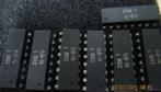 ILQ-74  TOSHIBA Quad optocoupler 16p dil (NOS), Ophalen of Verzenden, Nieuw