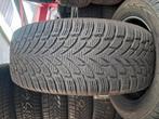 235/55/18 2355518 235/55r18 winter Nokian, Ophalen
