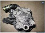 pompe direction pour renault espaces 1.9dci 2004, Autos : Pièces & Accessoires, Moteurs & Accessoires, Enlèvement ou Envoi, Utilisé